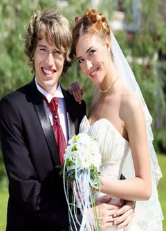 甘孜身份证最后一位号码，居然代表你的婚姻？不可思议！