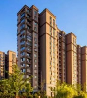 甘孜怎么选择住宅风水宝地？