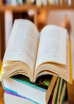 甘孜为什么数字能量手机号码中用了延年仍然不守财？