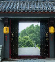 甘孜阳宅“七大吉地”和“七大凶宅”，不可不知！