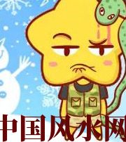 甘孜六月，这5生肖在财运，事业上会有很大的突破