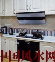 甘孜赚钱看客厅，存钱看卧室，不可不知道的招财秘法！