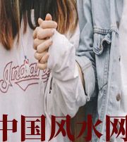 甘孜最常见的漏财梦，你绝对做过！