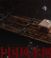 甘孜妻管严的家庭财运会好吗？夫妻之间如何增旺财运？有妙法！