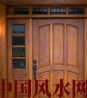 甘孜2021辛丑年风水旺财布局要怎么布置才旺财运？
