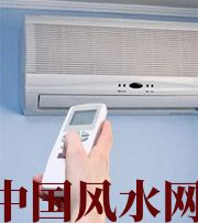 甘孜财位处犯了这些忌讳，再努力也赚不到钱！