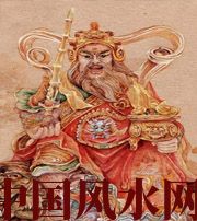甘孜会吓跑财神爷的这些事情千万不能做！