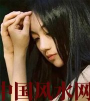 甘孜身上这几处毛发旺盛，代表人财运旺，身体健康！