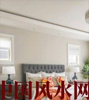 甘孜2021年财运较好的人