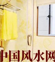甘孜提升财运，可以通过这几种途径！看哪一种适合你?