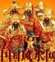 甘孜2021年想要财运好，正月初五迎接财神爷！