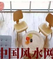 甘孜风水中直接影响家中财运的五大方位，千万不可忽视！