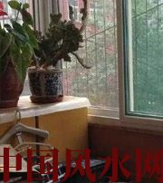 甘孜有这些坏习惯，只会让财运从你身边溜走~