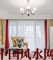甘孜空调摆放风水，这个夏天千万别把家中财气吹走！