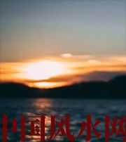 甘孜日进斗金！做生意最容易赚钱发财的七种人！