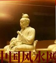 甘孜家中供神招财运，必须注意这些事！