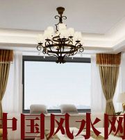 甘孜卧室镜面吊顶影响夫妻财运？