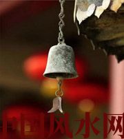 甘孜惹来邪气缠身、财运下行的几个无心之举！