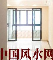 甘孜财运下降，事业不顺？肯定这个地方出了问题