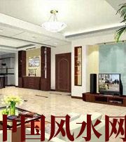 甘孜不聚财的房子是怎么样的？