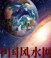 甘孜鼠年最适合主动求财的都是哪些属相？