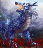 甘孜麒麟乃镇宅辟邪的神兽！传授风水吉祥物知识，学会才会更招财