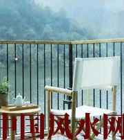 甘孜吓跑财神爷的“味煞”，你了解多少？