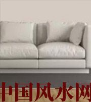 甘孜这些提升偏财运的风水秘籍，你都知道几个？