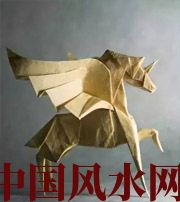 甘孜碰到这3件事，预示你马上要转运发财！