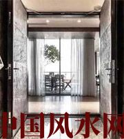 甘孜家里这个地方最容易漏财？别让辛苦钱白白流走~