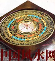 甘孜偏财运不旺？你要这样做......