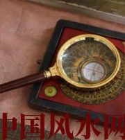 甘孜不想破财？先知道自己为什么会破财吧！