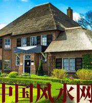甘孜邻人压旺方，财运难得！