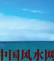 甘孜这些下半年财运不停,财富数不清的生肖中有你吗？