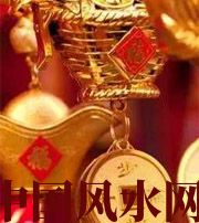 甘孜修补财库十大益处