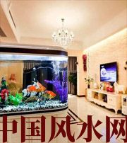 甘孜家中用水有讲究，小心你的财运被水带走！