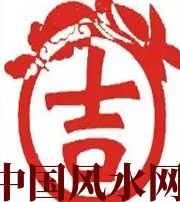 甘孜财神到家！做好这几点，想不发财都难