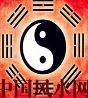 甘孜二零二零年财运风水布局！