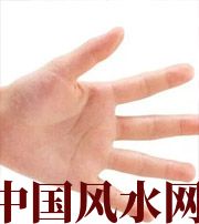 甘孜哪些人很难抓住财运？