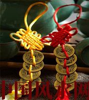 甘孜养鱼禁忌知多少？别伤了风水财运还傻傻不知~