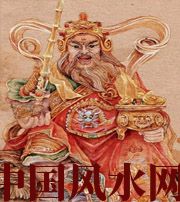 甘孜这样会吓跑财神爷的住房格局，你家中招了吗？