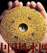 甘孜这些增加财运的风水知识你一定要懂！