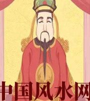 甘孜财神爷摔碎了什么预兆？破财吗？