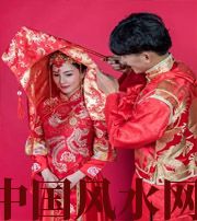 甘孜夫妻之间如何增旺财运？有妙法！