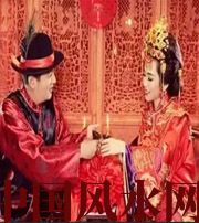 甘孜你知道夫妻互增“旺财”的方法吗？