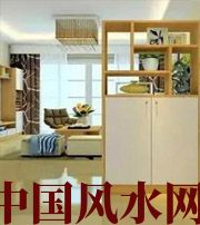 甘孜风水知识大全 家有这种风水让你财运不佳
