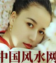 甘孜牙齿关乎你的财运多少，看看你命里多少财？