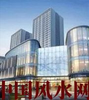 甘孜招财进宝小妙招，你知道哪些？