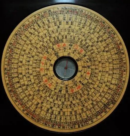 甘孜阴宅金口诀，看过后不少人都成了风水师！